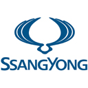 SsangYong128