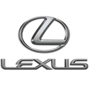 lexus128