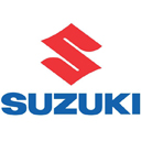 suzuki128